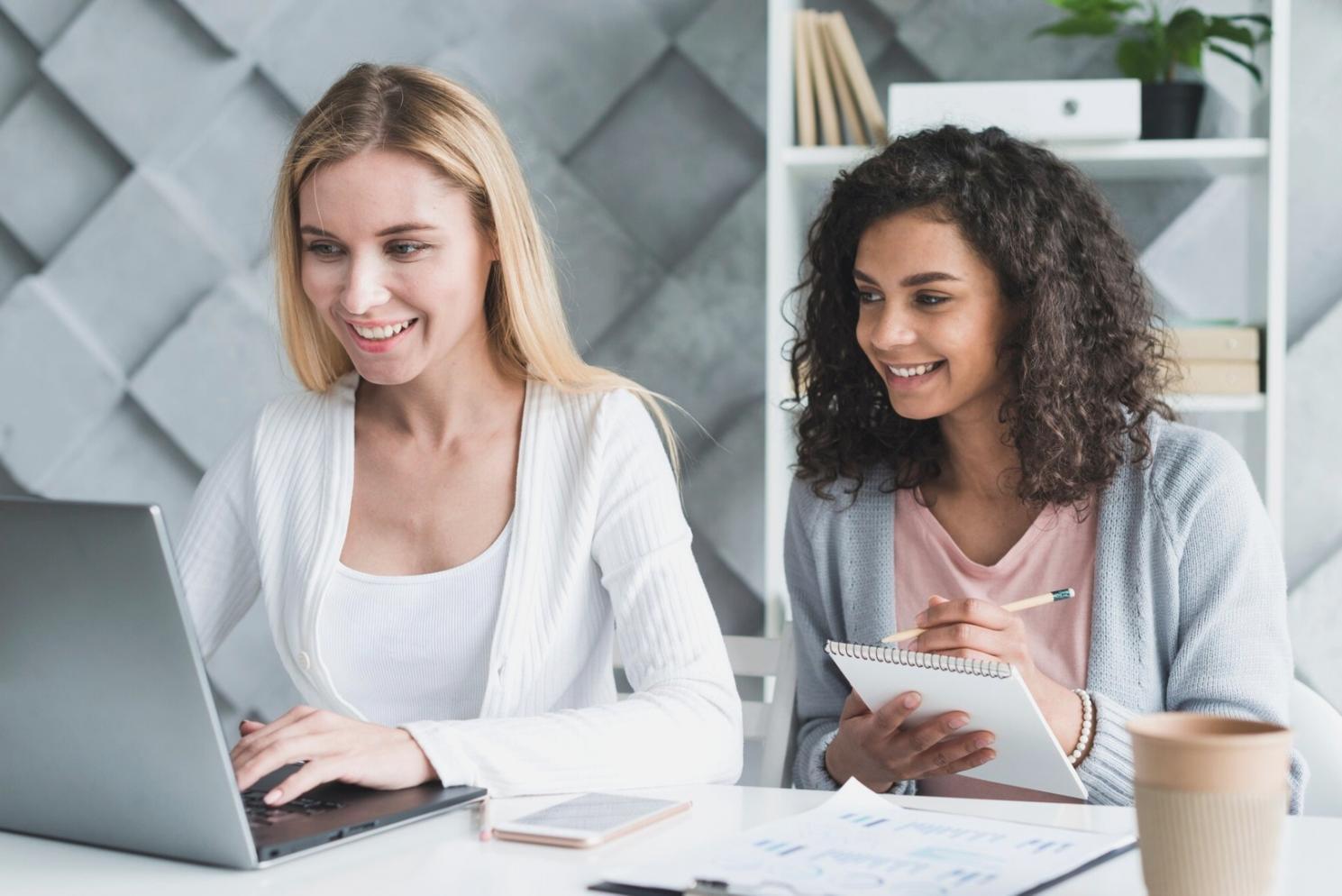 Finanzielle Klarheit durch bewusste Reflexion