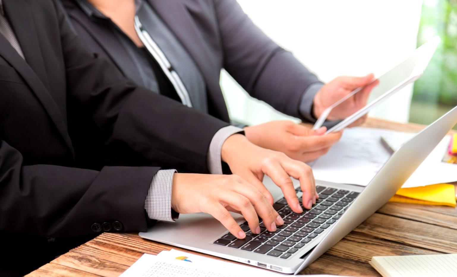 Praktische Reflexionsarbeit in unseren Kursen