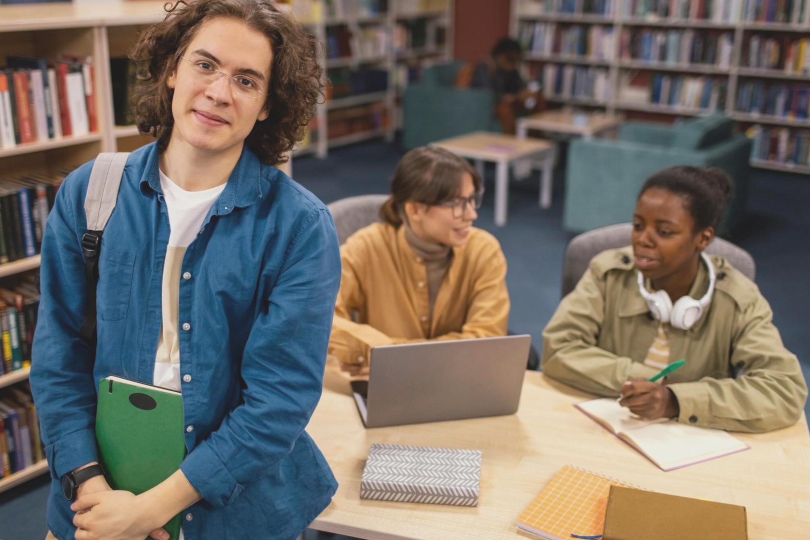 Individuelle Coaching-Sitzung für finanzielle Entscheidungsfindung