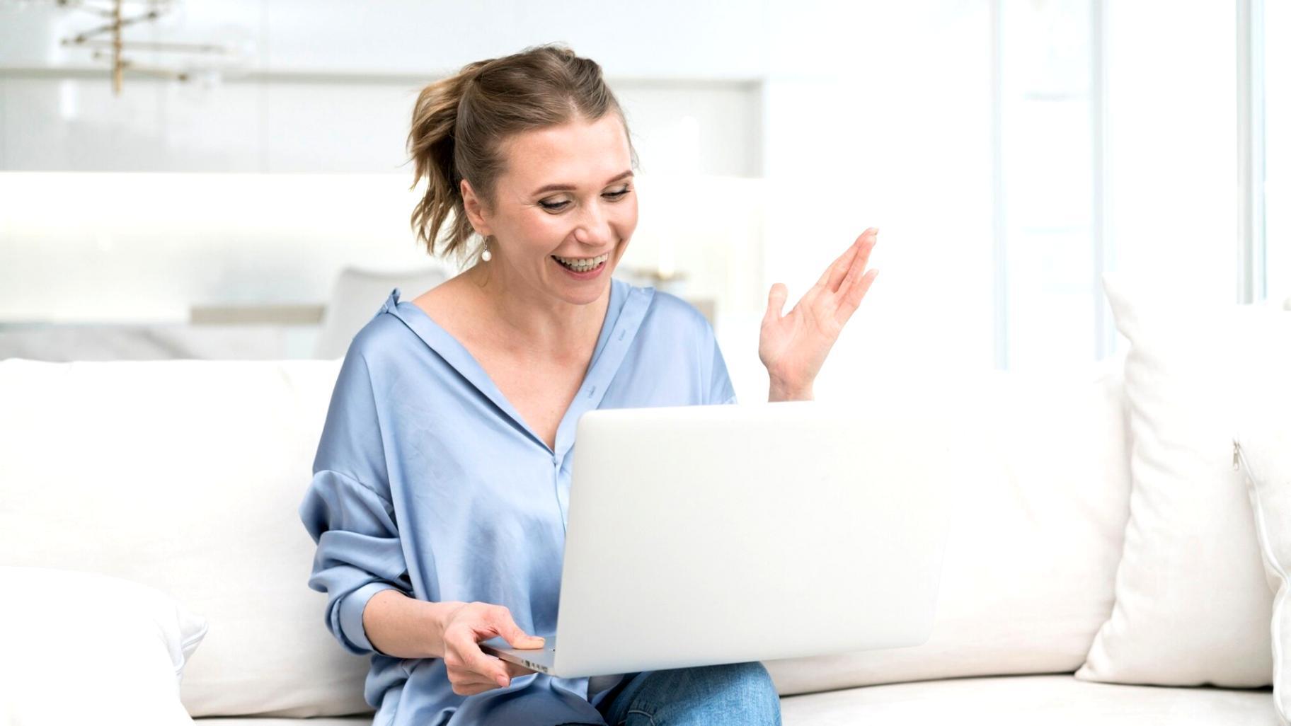 Gemeinsam den richtigen Weg finden