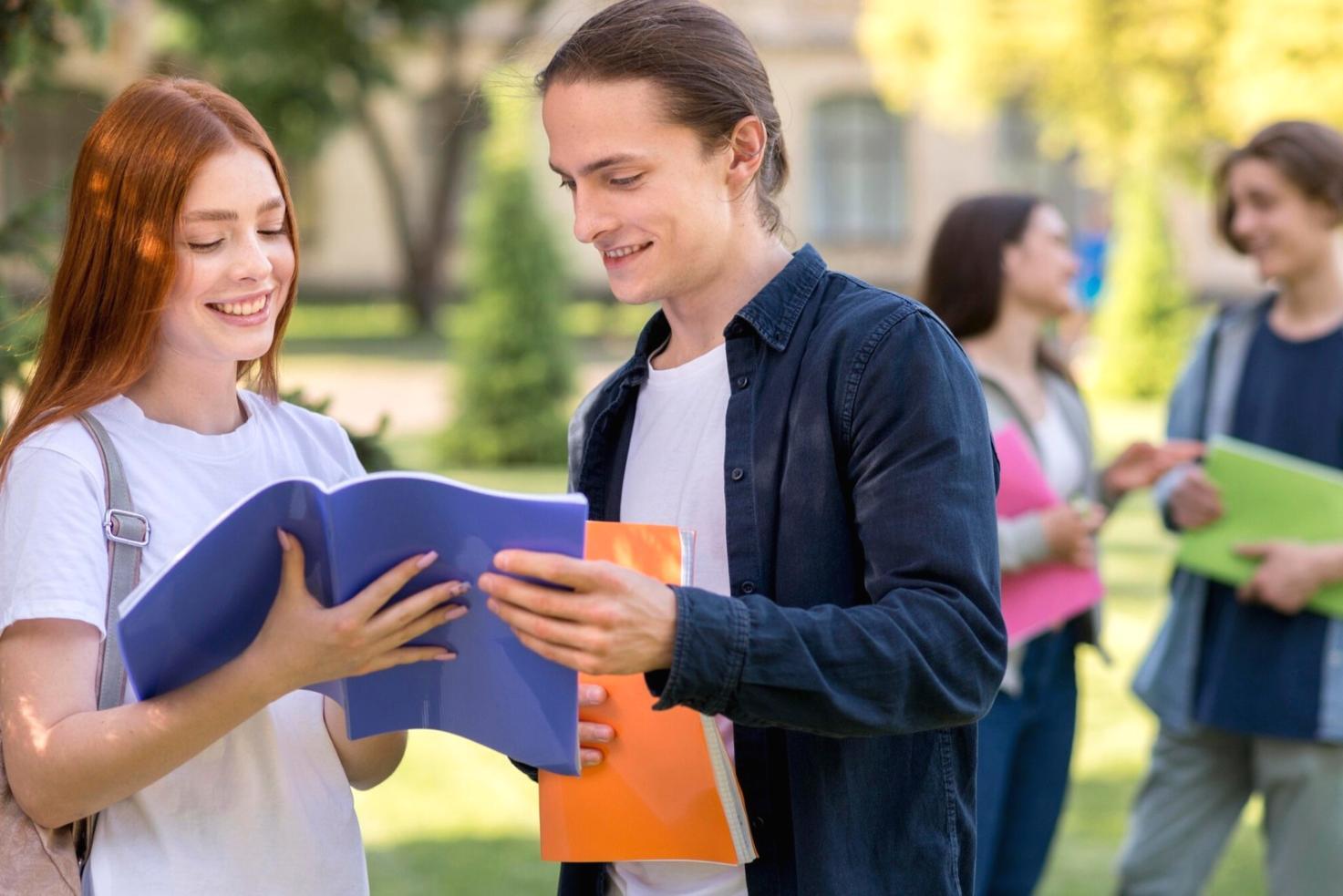Praxisnahe Übungen zur Stärkung des Geld-Mindsets